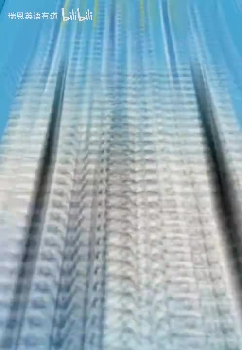 Diary of a Wimpy Kid Audiobook # 06 - Cabin Fever