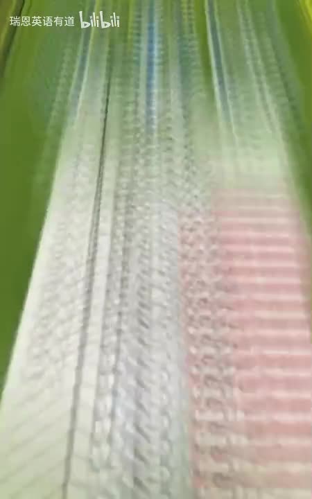 Diary of a Wimpy Kid Audiobook # 03 - The Last Straw