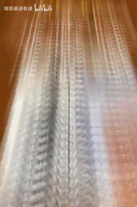 Diary of a Wimpy Kid Audiobook # 07 - The Third Wheel