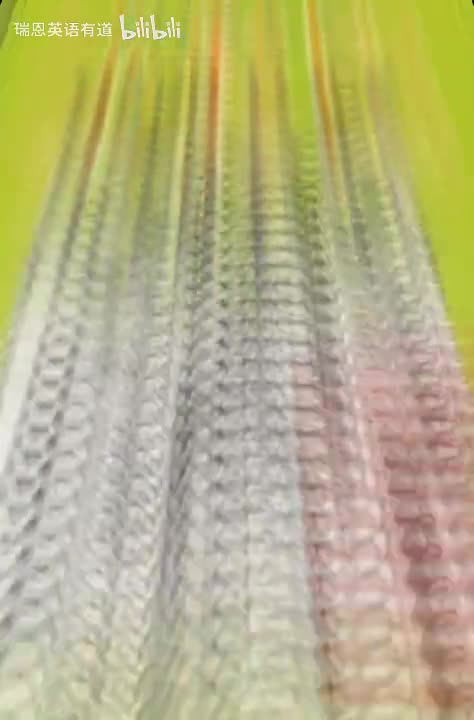 Diary of a Wimpy Kid Audiobook # 08 - Hard Luck