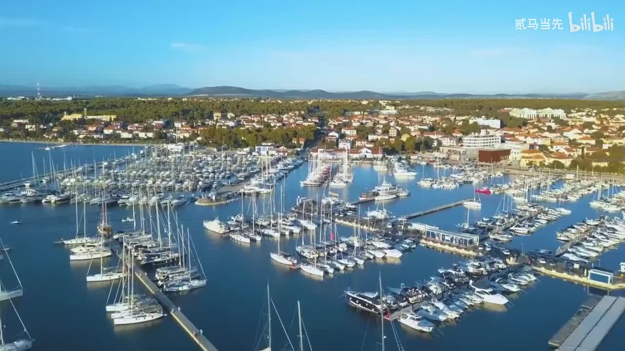 20200118：货币与通货