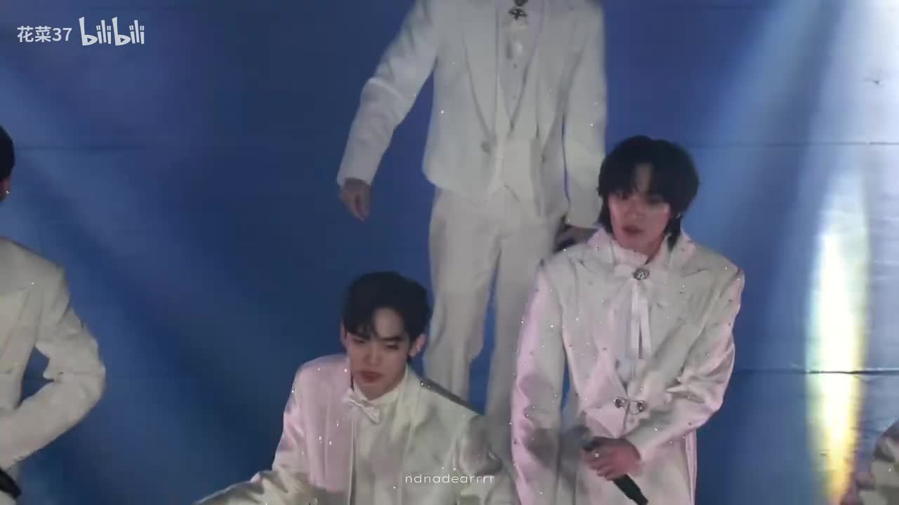 only one(ที่รัก)teeteepor_focus