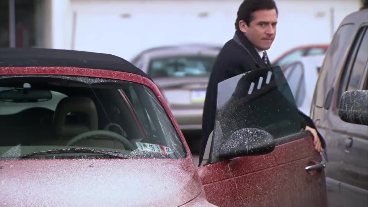 5-12.2 尊重游戏规则