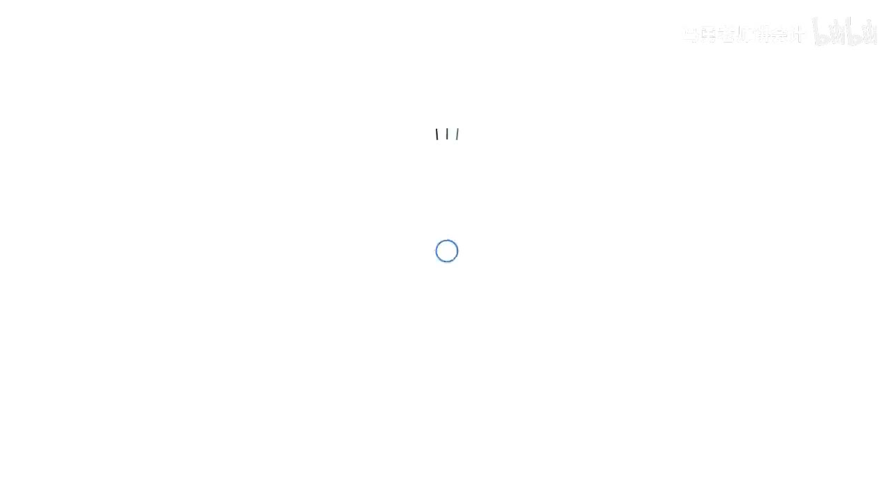 【25初级会计《实务》】第三章：固定资产（3）-1