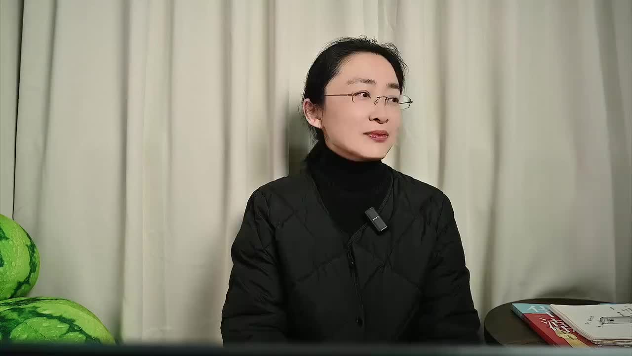 吃瓜蒙主_2024-12-19_20-12-45