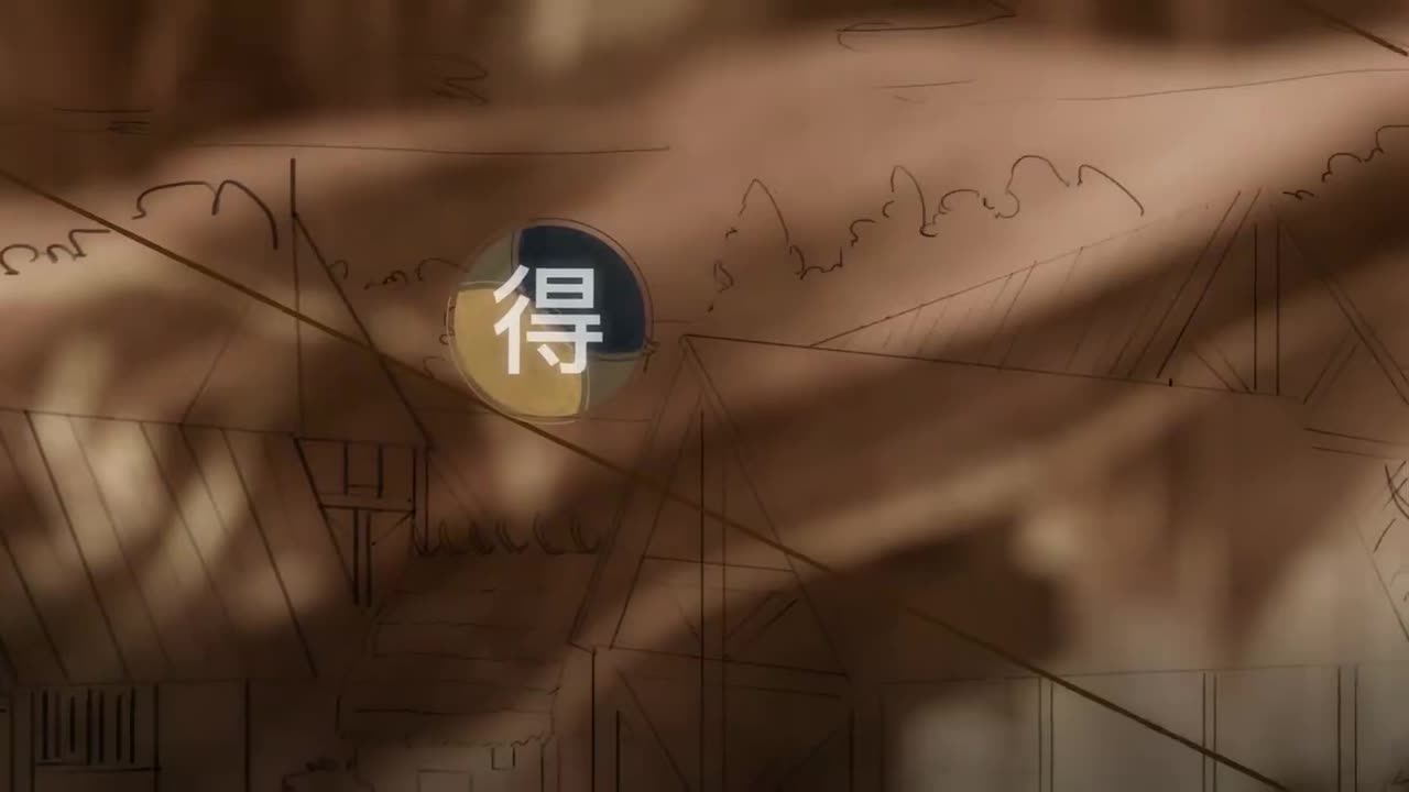 035得过且过的勇者