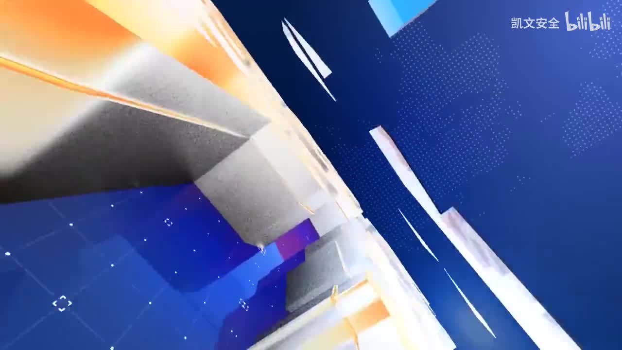 用安全守护生命（二）有限空间中毒窒息事故警示