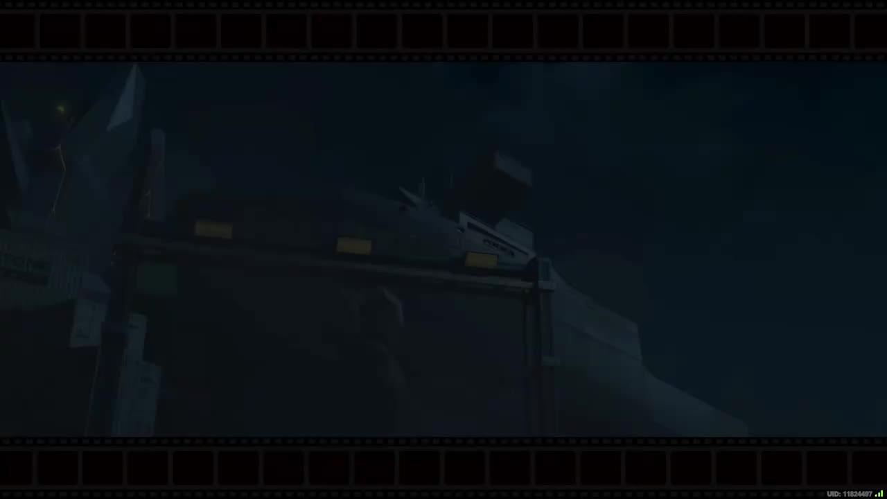 【1.4 第五章】线索中断