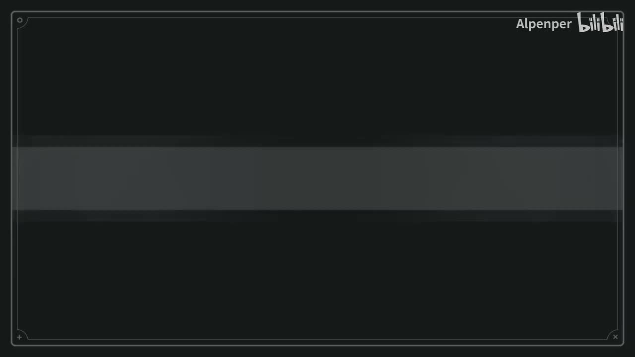 final-4-1 既定的命运