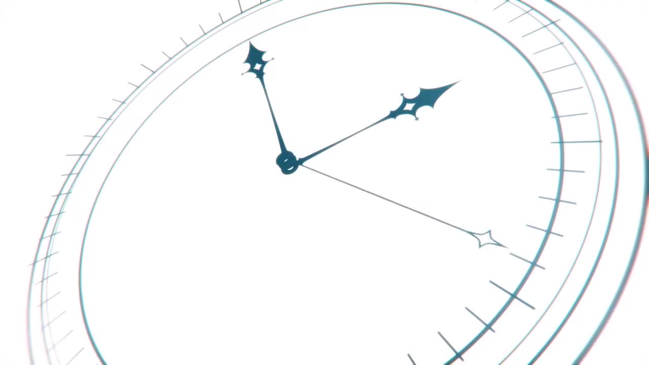 036写给我家狗的歌