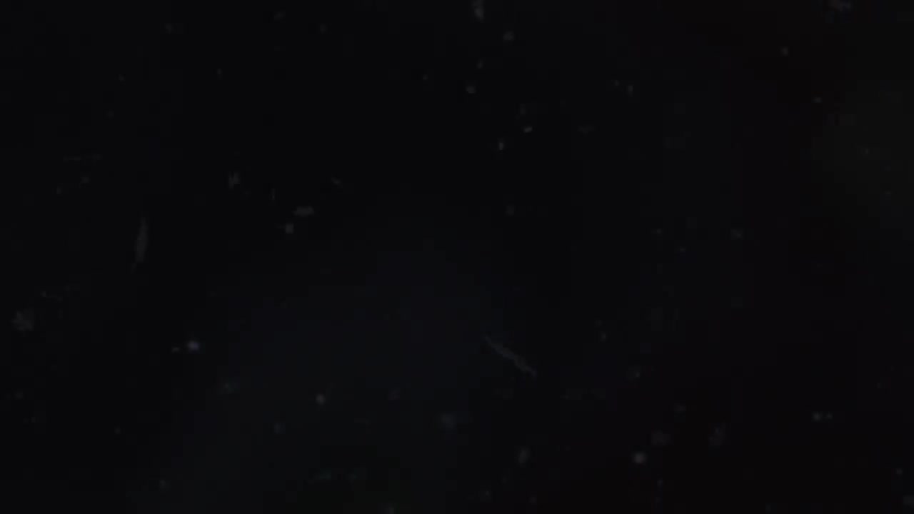 ED28【滑雪场的推理对决】世界はまわると言うけれど（虽说世界是旋转的）/ GARNET CROW