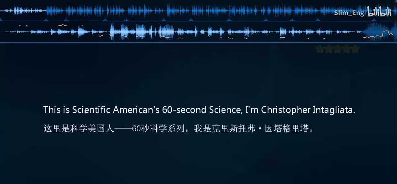 0041 科学美国人- 入侵物种威胁南极