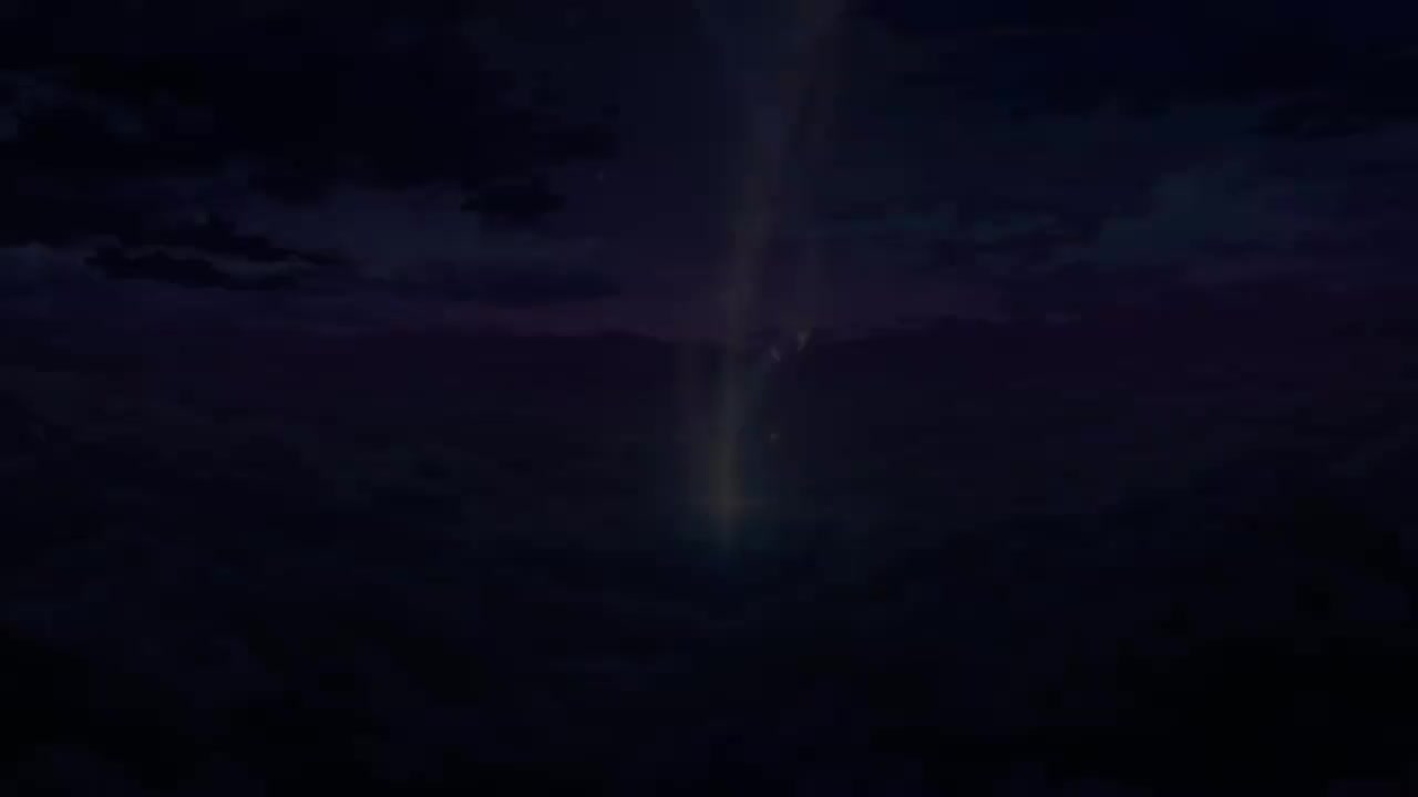 最终篇.第三章.1~8