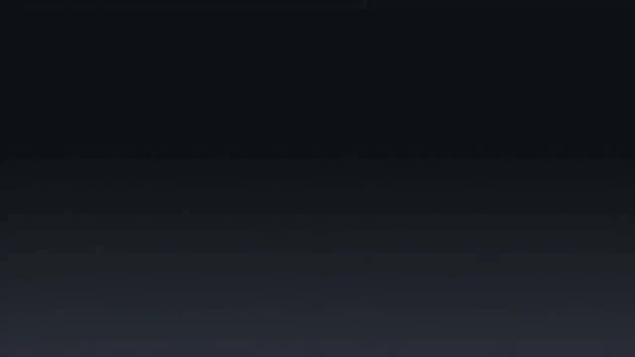 ED26: 白い雪（白雪）/ 仓木麻衣