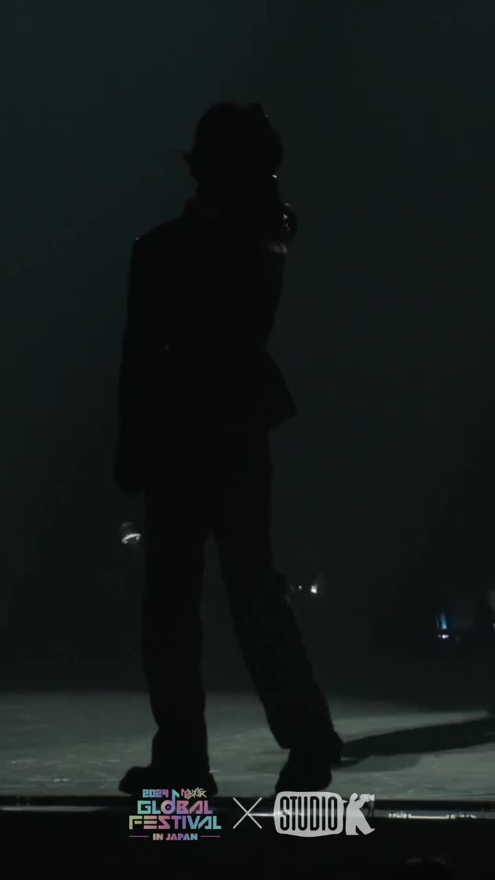 241219 YURA YURA+Only One Story 歌谣大祝祭