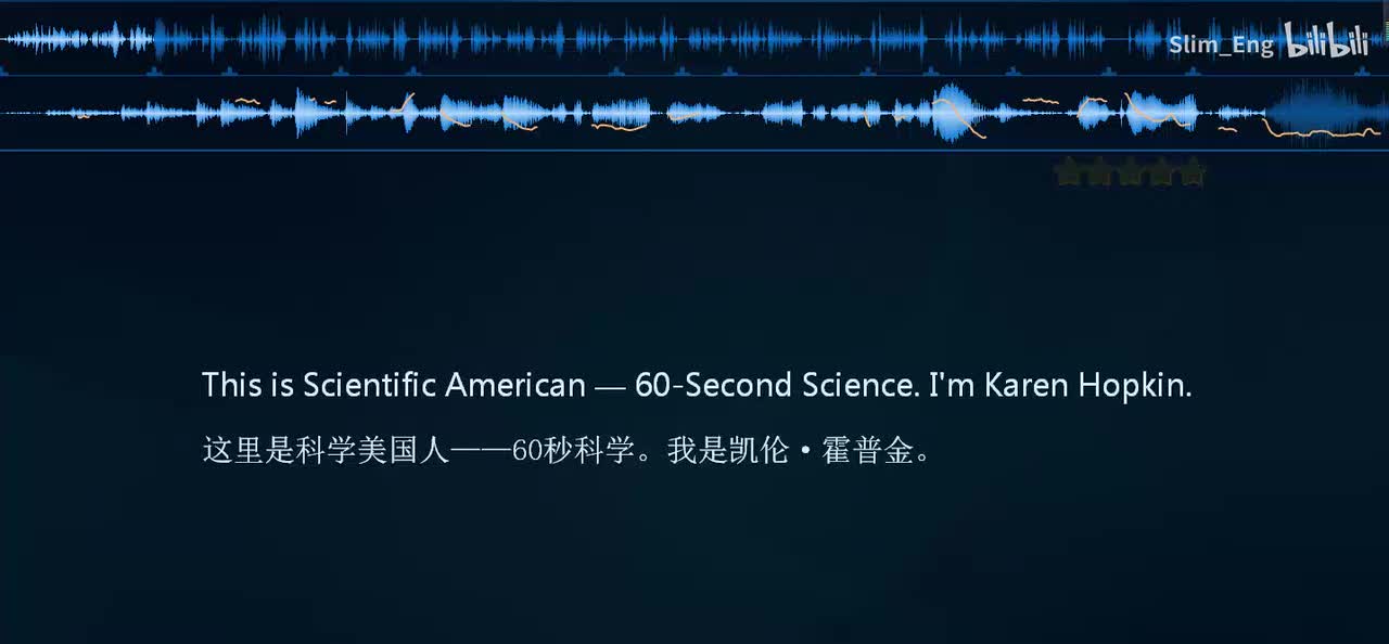 0048 科学美国人- 胃饥饿素