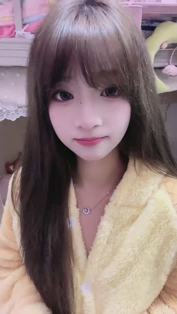 20241213-230421-560-初恋的求助