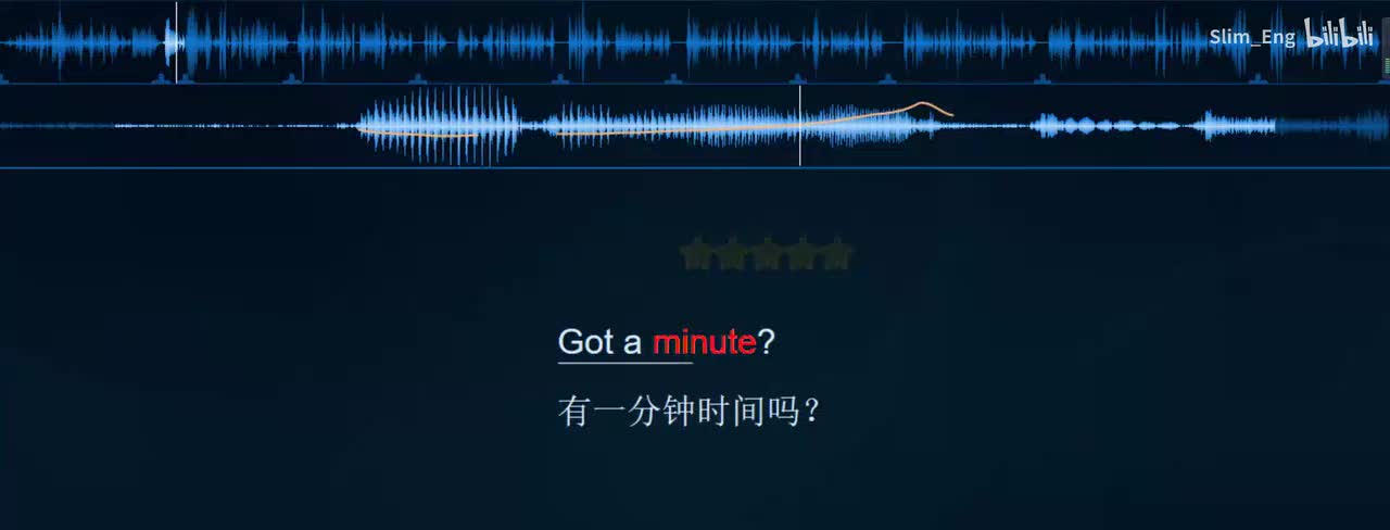 0067 科学美国人- 军舰鸟