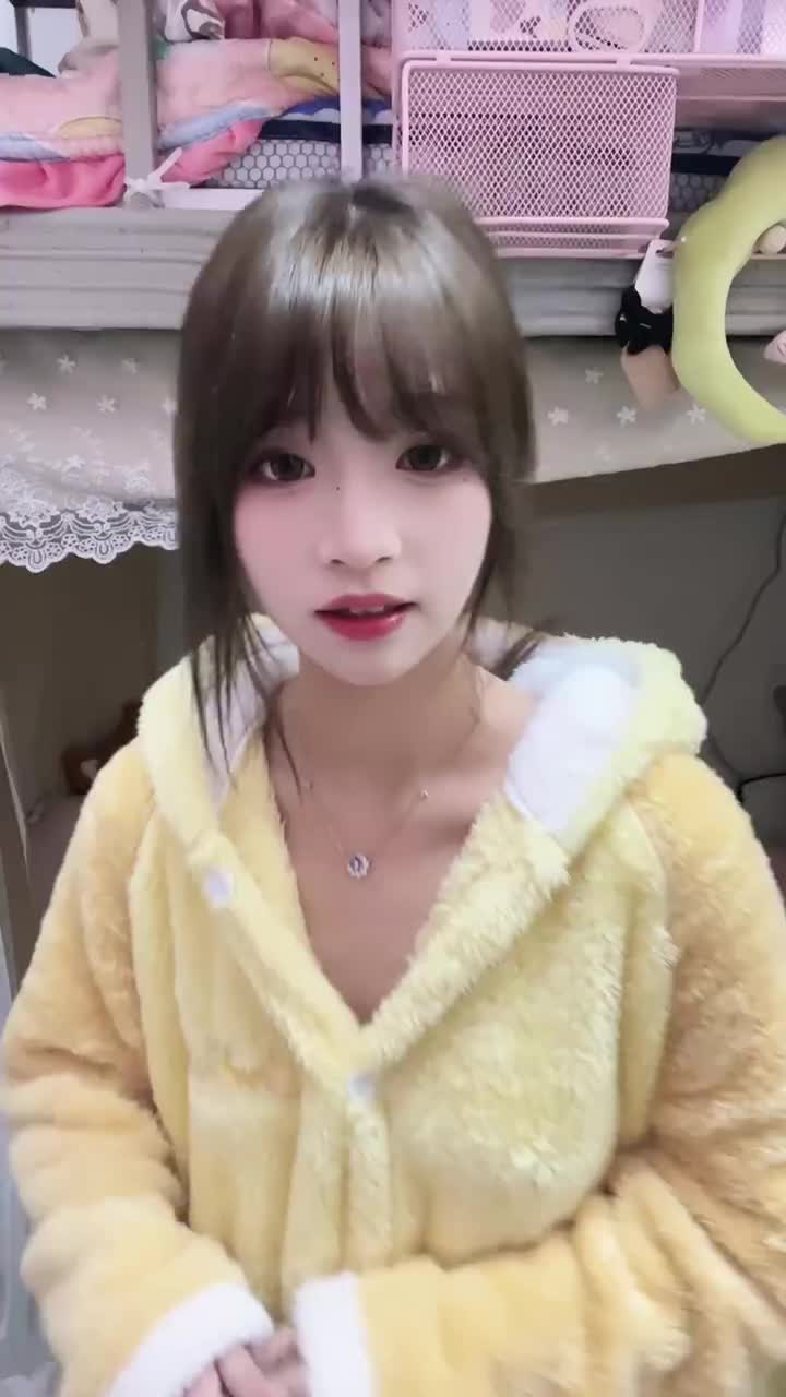 20241213-231857-634-初恋的求助