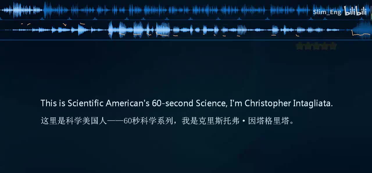 0016 科学美国人-算法与食品安全