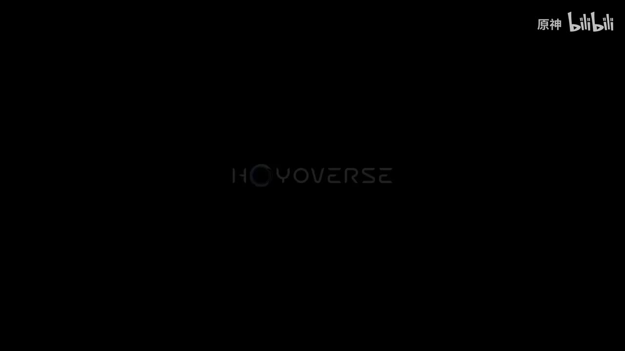 日-《原神》5.3版本PV：「炽烈的还魂诗」