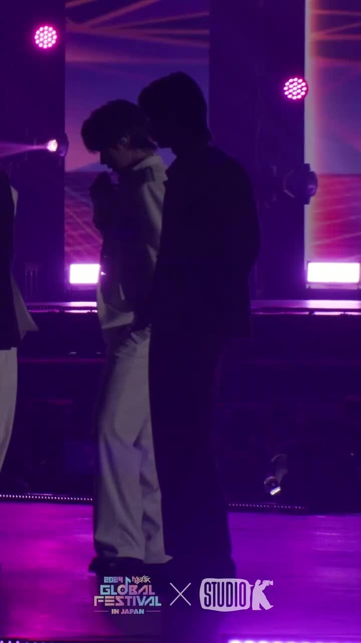 241219 plot twist l 音银全球庆典