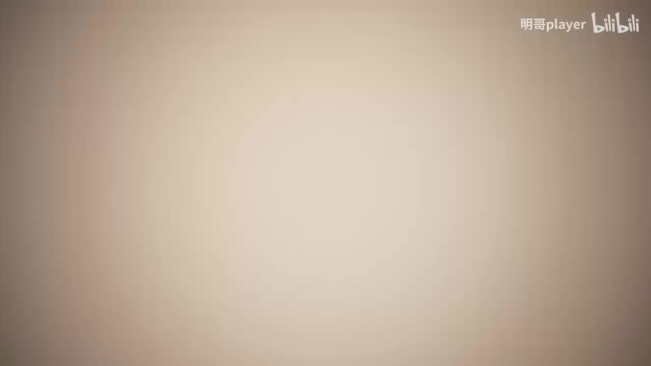 32.举手之劳、飞翔鸟