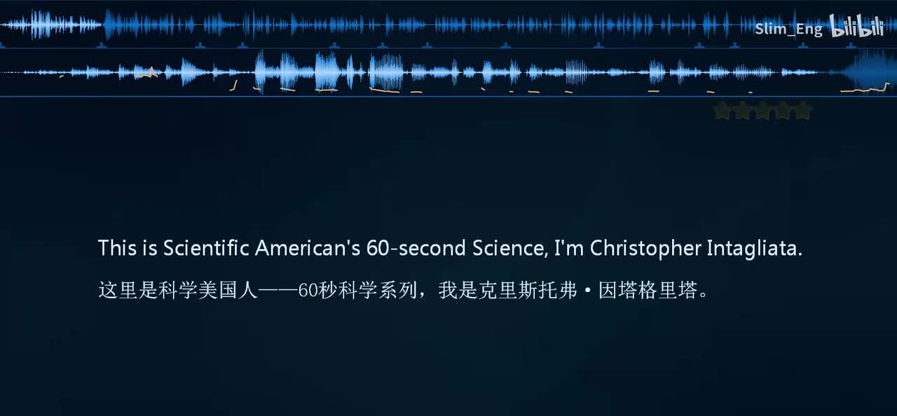 0022 科学美国人-石墨烯可以防蚊