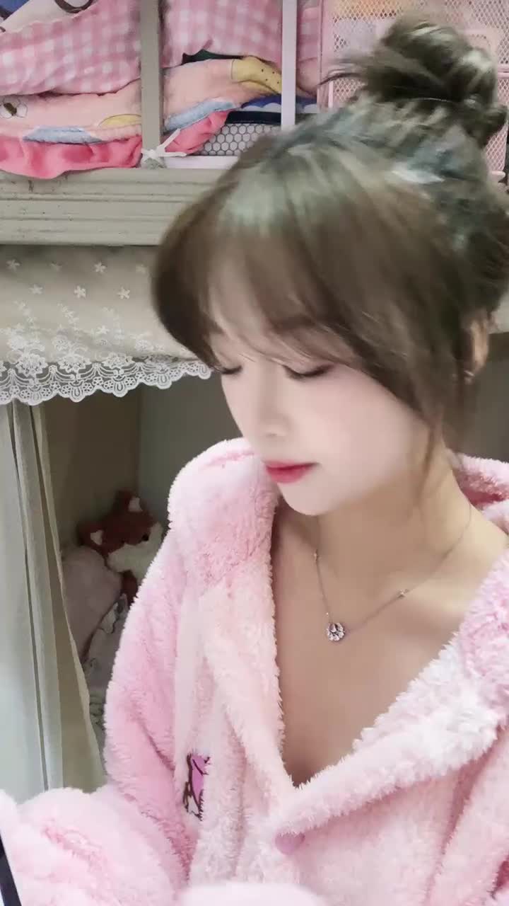 20241215-223526-642-初恋的求助