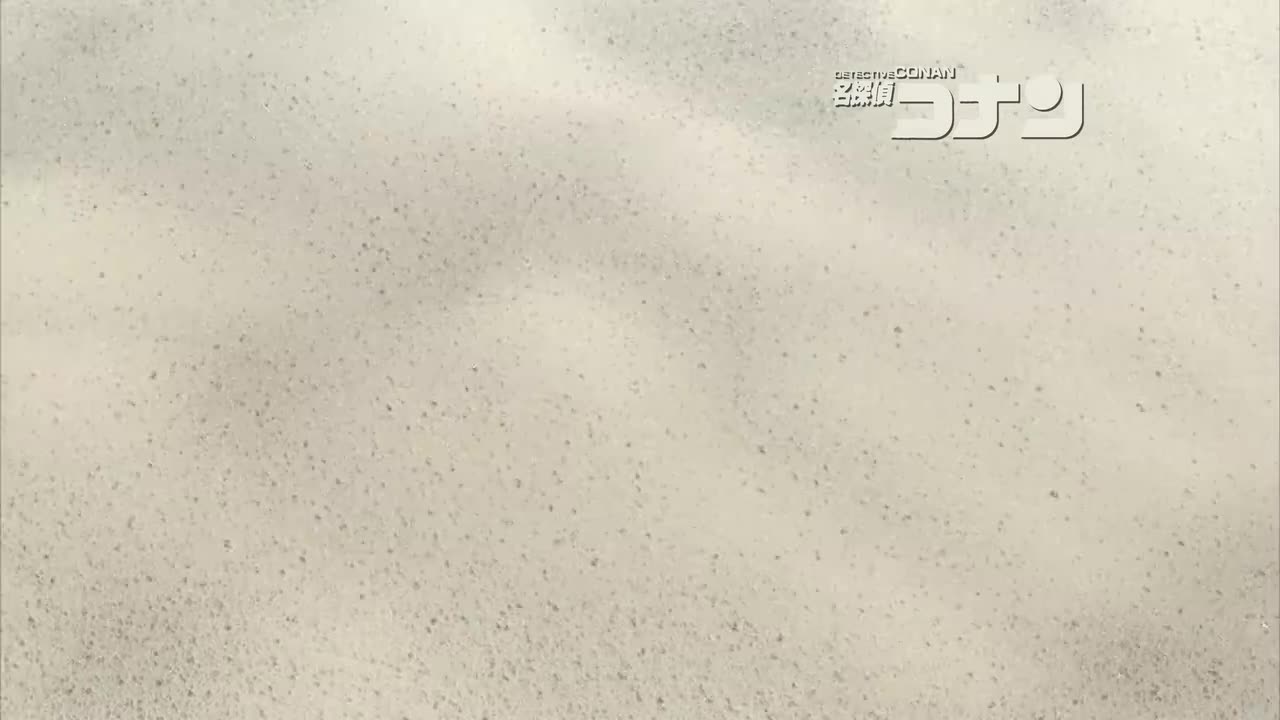 OP20: 涙のイエスタデー（泪之往昔）/ GARNET CROW