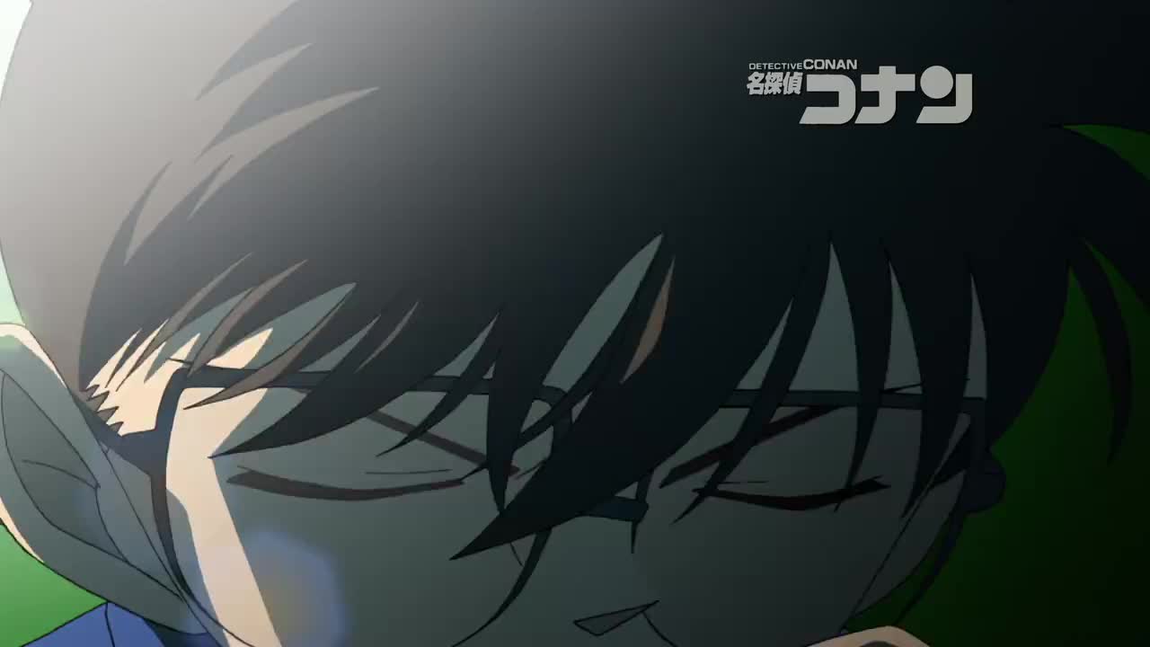 OP19: 云に乗って（乘上白云）/ 三枝夕夏 IN db