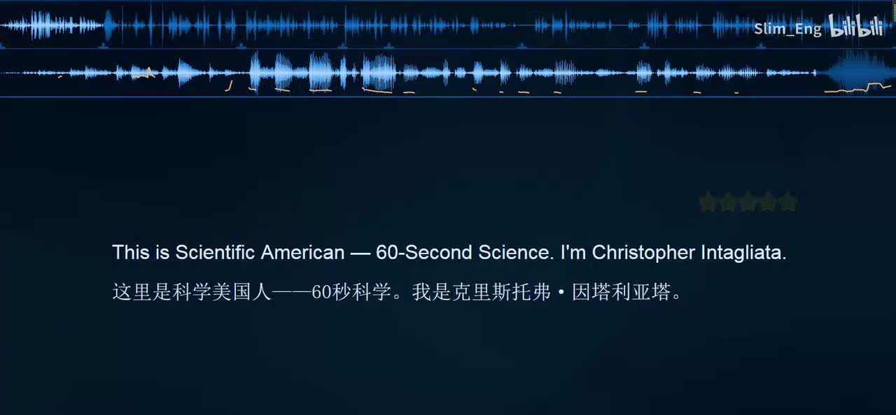 0061 科学美国人- 扳响指关节之谜