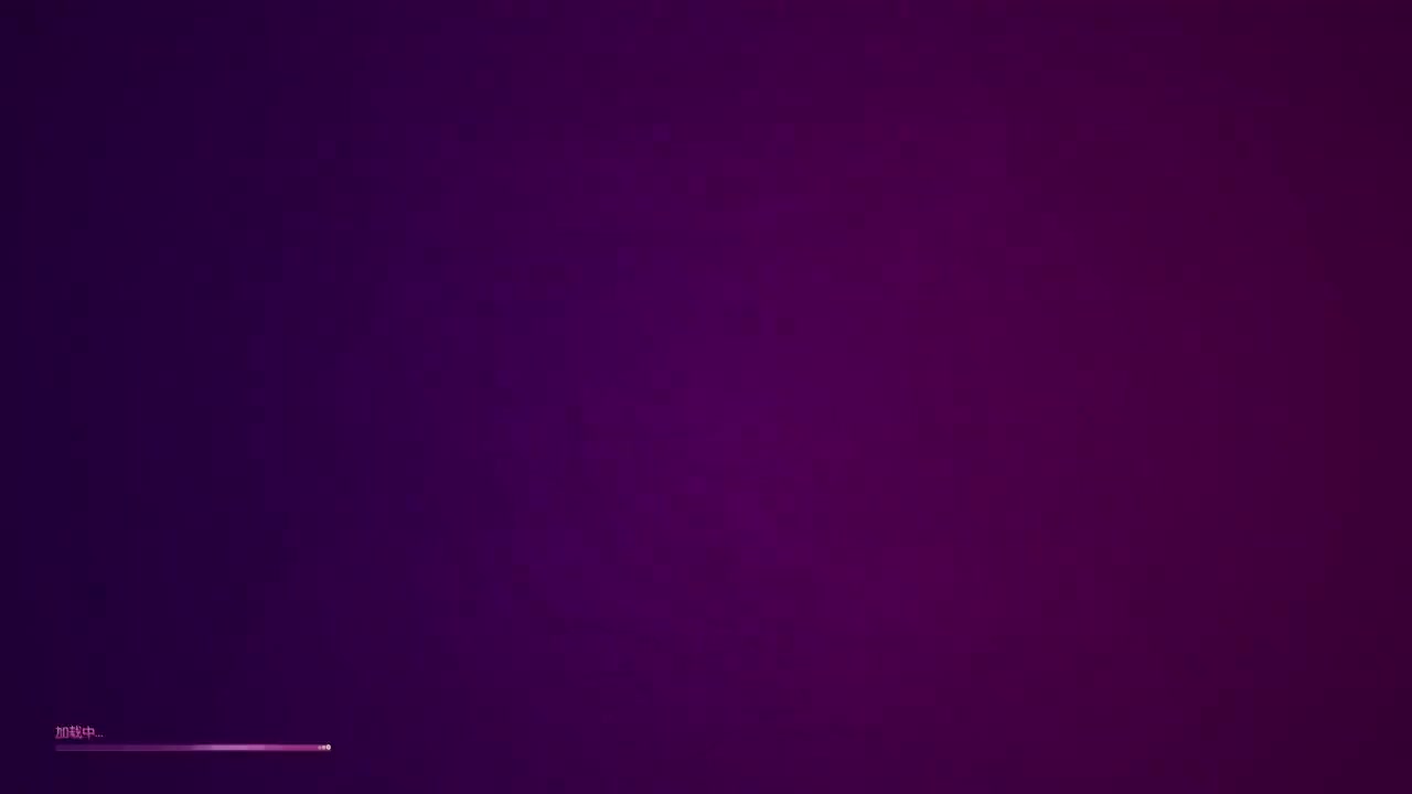 初始服装红色-病娇