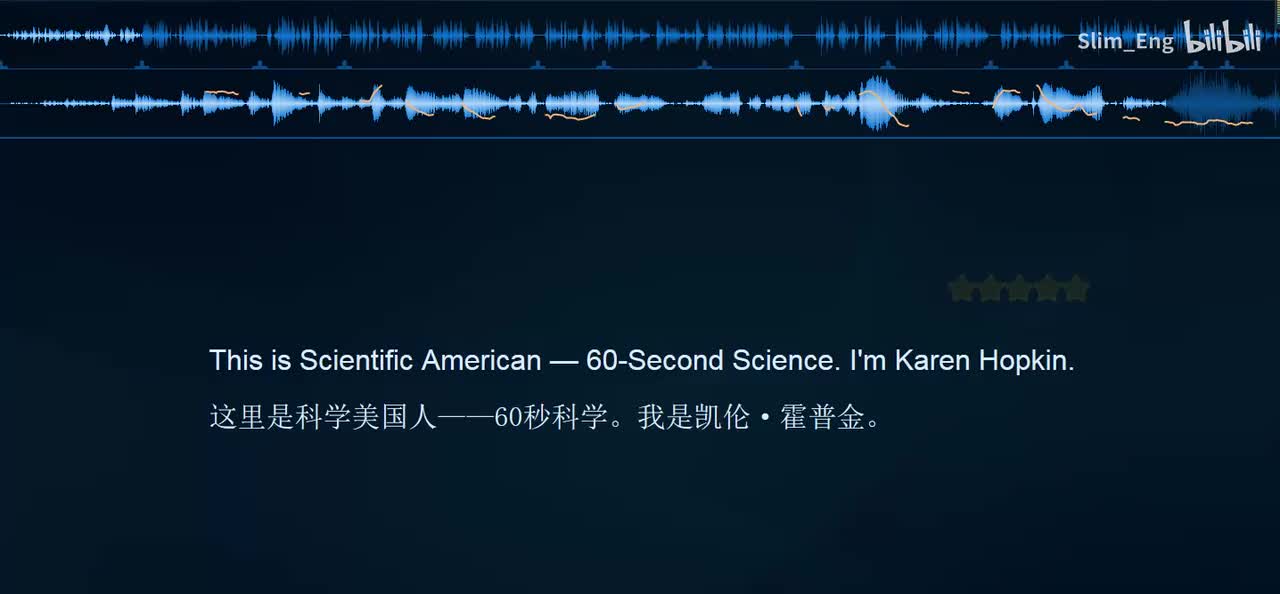 0055 科学美国人- 脂肪加碳水化合物