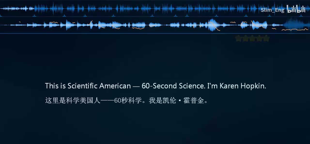 0029 科学美国人- 约会蹭饭