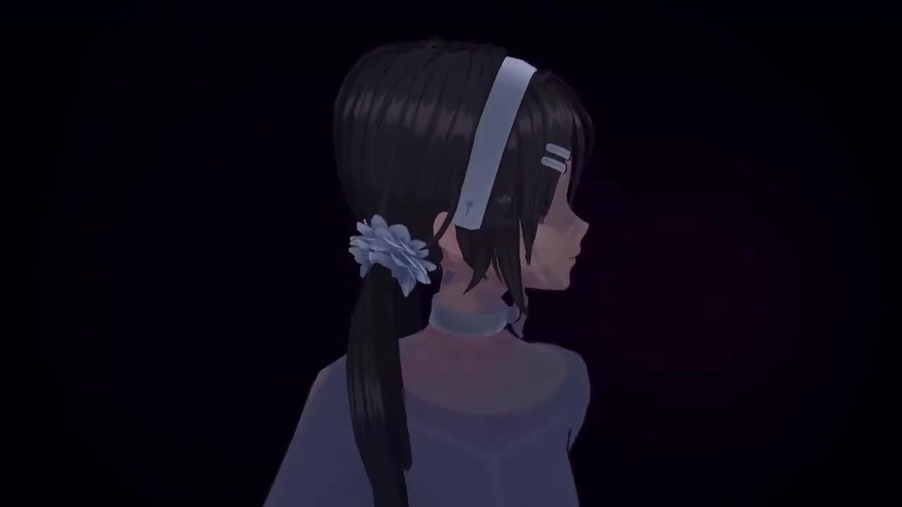 初始服装灰色-比耶