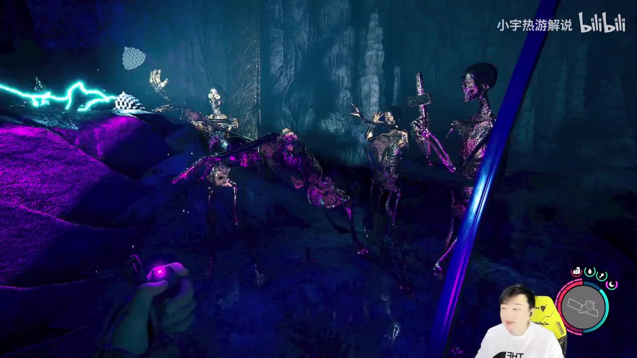 【森林之子】31期