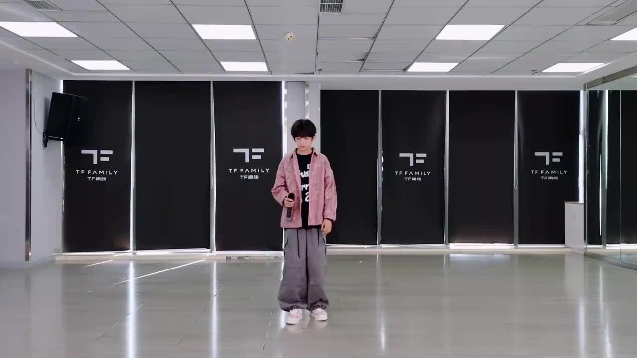 陈浚铭 如果可以