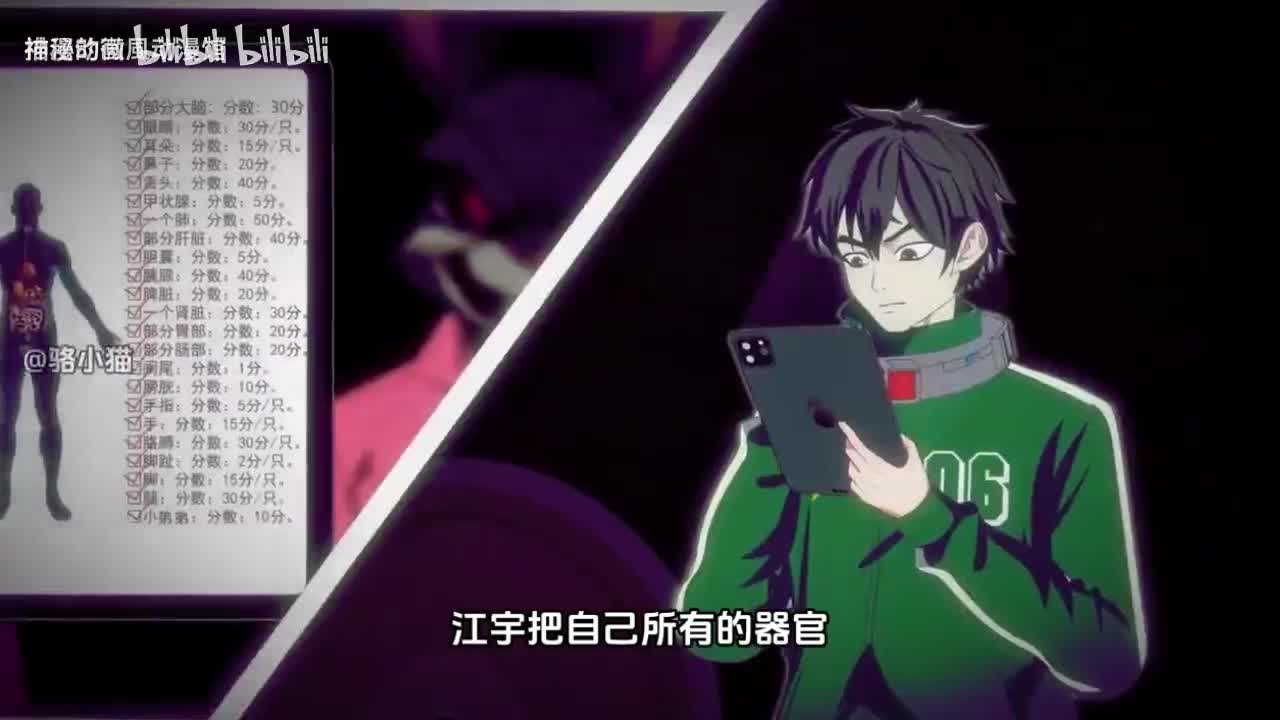 亡命大逃杀，就让我从这腥风血雨的游戏中，一路刷出去吧