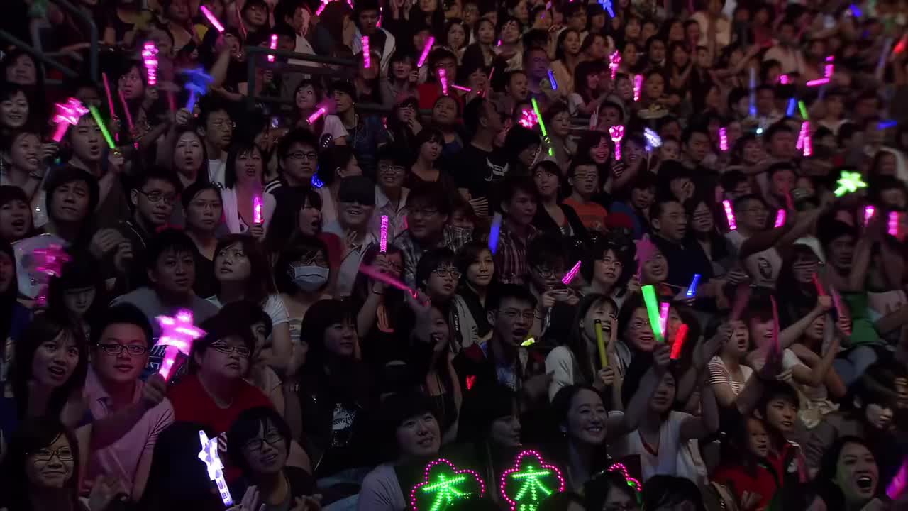 【4K60FPS】全网最高清画质《说好的幸福呢+淘汰+青花瓷》