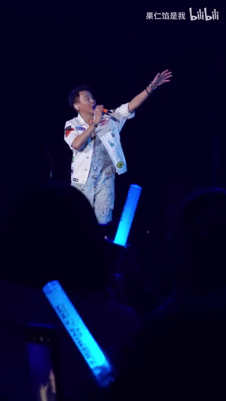 广州塔真的是太棒了