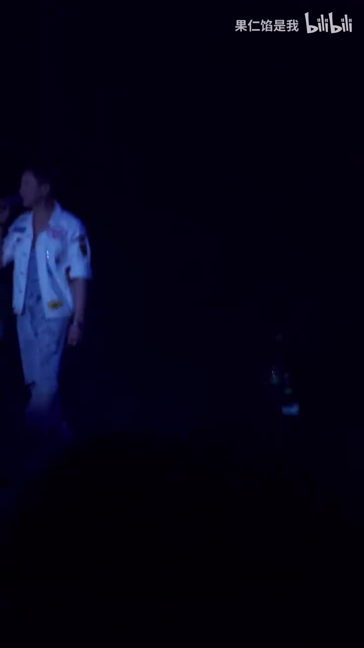 飞机场的10点半1