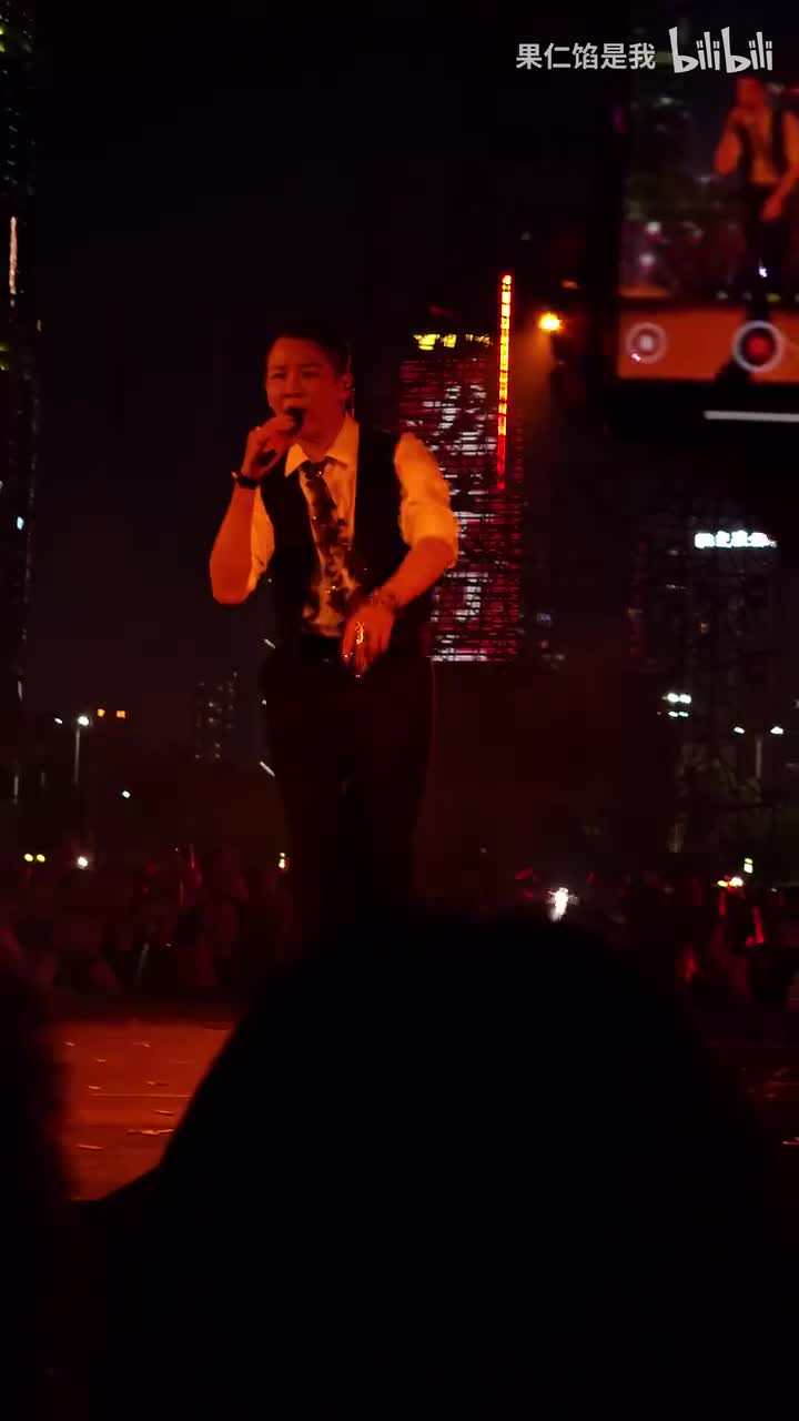 黑色柳丁2-陶喆在脸上版