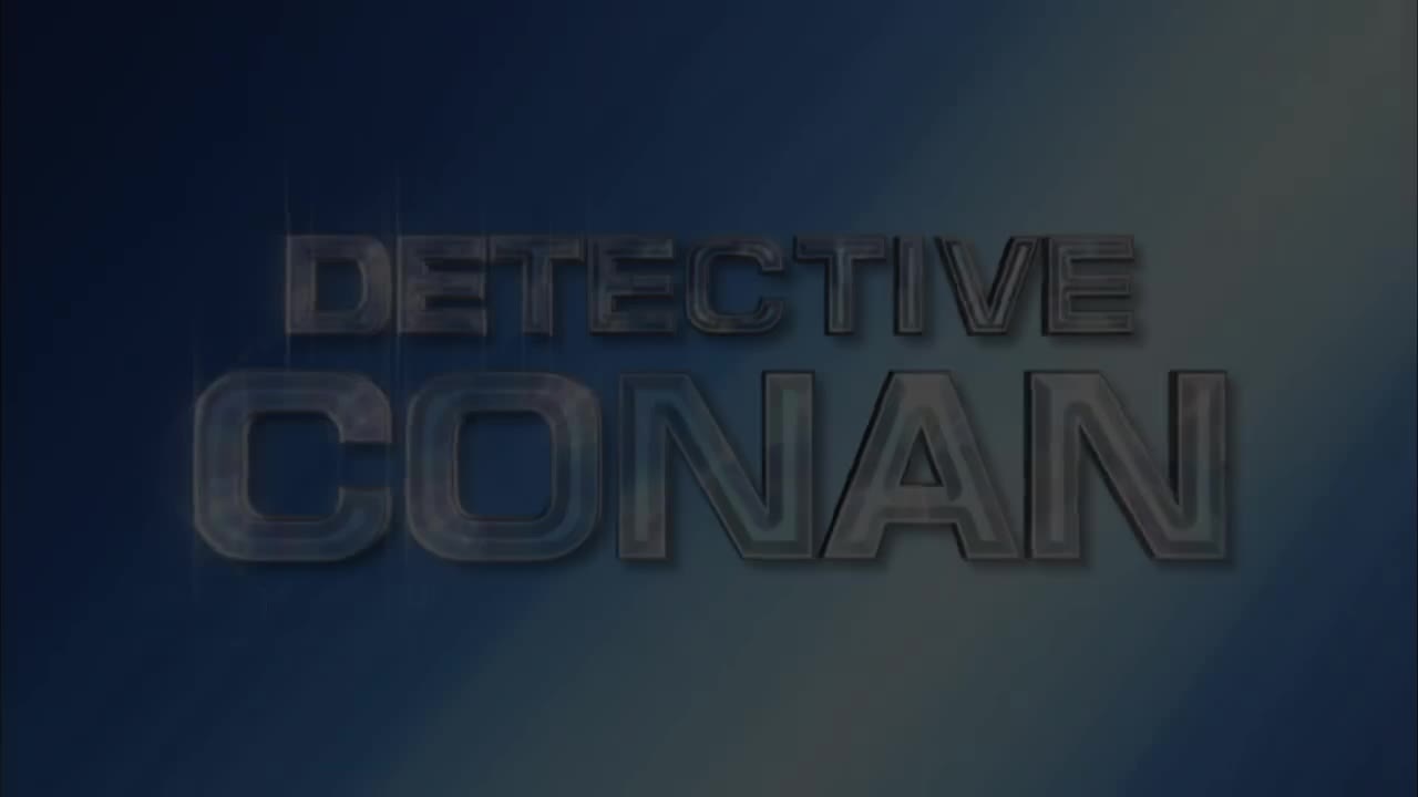 OP29: Summer Time Gone / 仓木麻衣