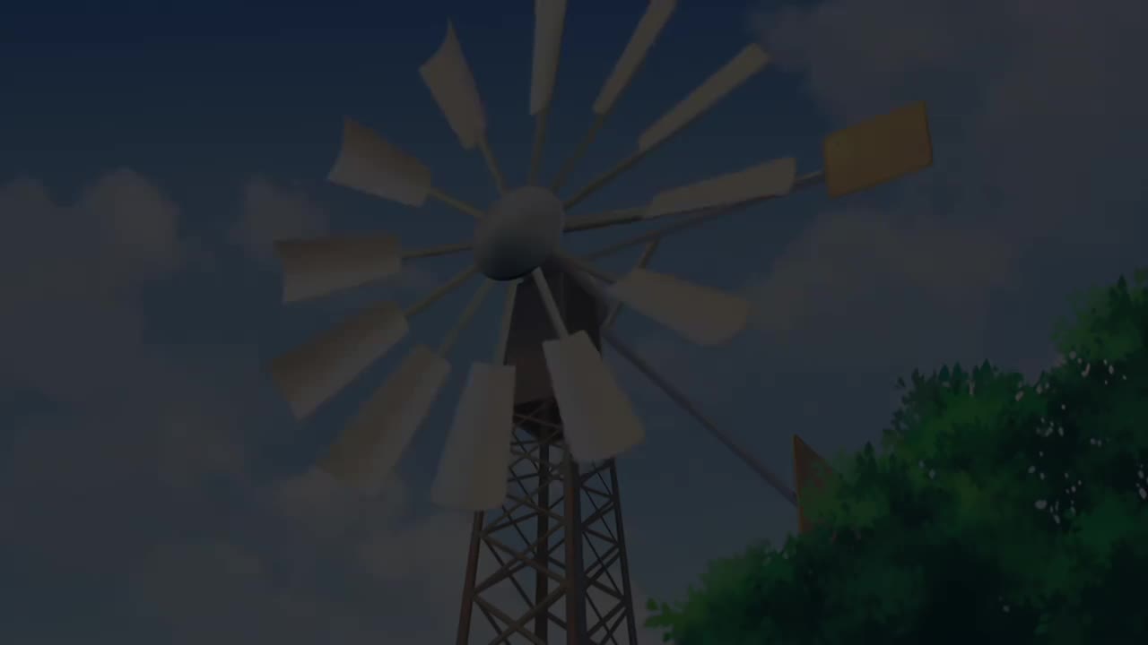 ED33: Doing all right / GARNET CROW