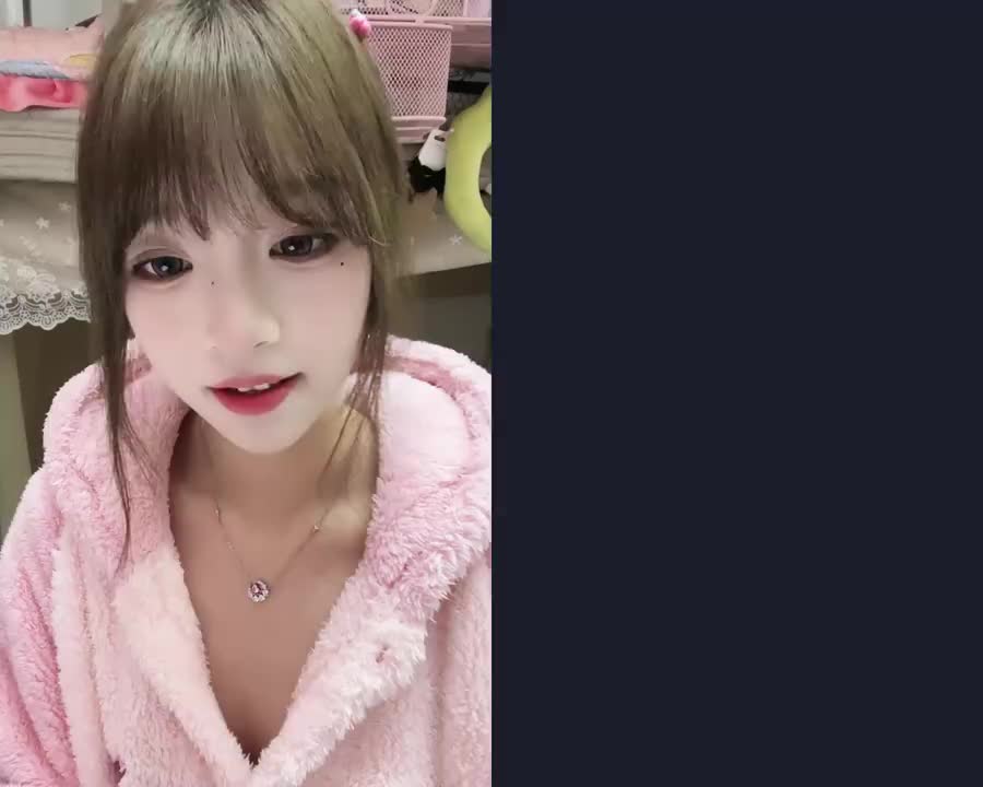 20241220-200857-416-初恋的求助