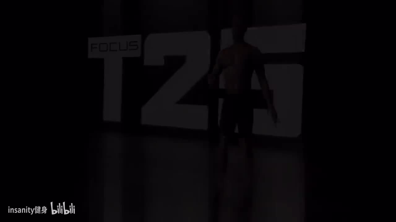 SPEED 1.0 速度 1.0