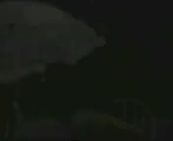 18.冬天里的一把火