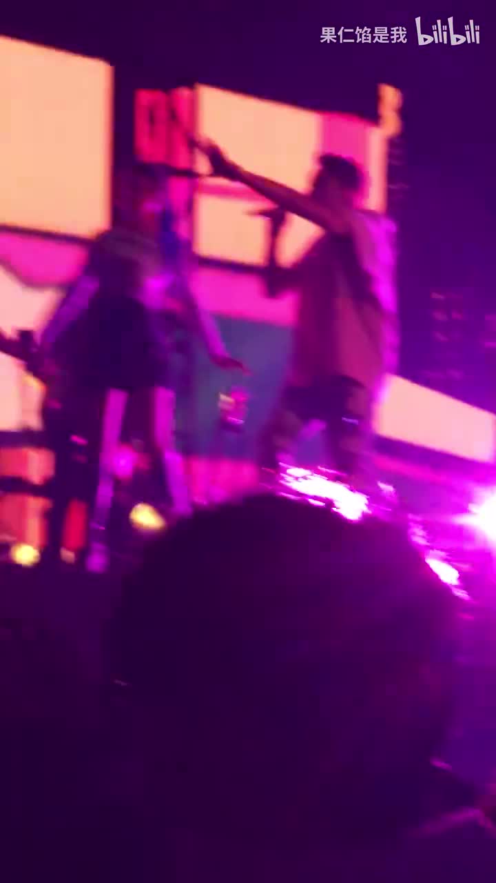 My Anata2-竖屏小段