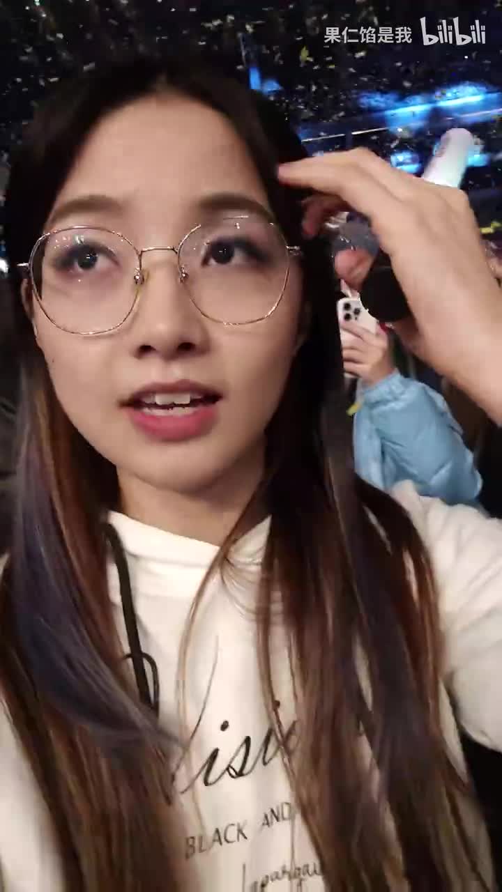 就是爱你2-自拍